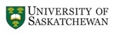 University of Saskatchewan